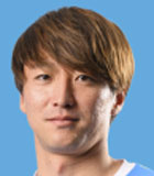 Yutaro Yanagi
