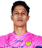 Juan David Ramirez