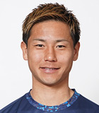 Kohei Shin