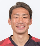 Hayato Asakawa