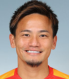 Shuhei Tokumoto