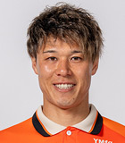 Yuji Wakasa