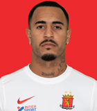 Victor Luiz Prestes Filho