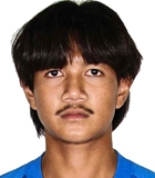 Rachata Moraksa