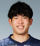 오쿠노 고헤이