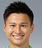 Yudai Tanaka