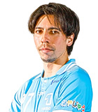Reo Takeshita