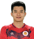 Le Pham Thanh Long