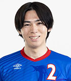 Takuma Nakajima
