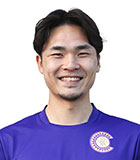 Eisuke Atsumi