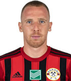 Zoltan Szedlar