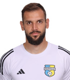 Gyorgy Bora