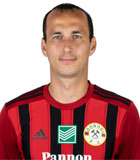 Tomas Lenarth