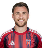 Krisztian Kovacs