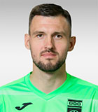 Oleg Baklov