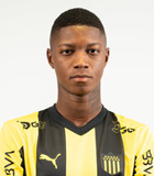 Matheus Barcelos da Silva