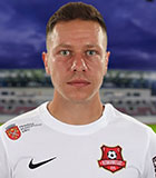 Petrisor Ionut Petrescu