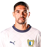 Riccieli Eduardo da Silva Junior