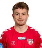Emilio Simonsen