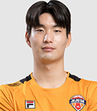 김정민