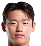 이현식