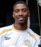 Marvin Ekpiteta