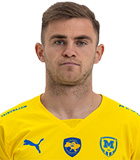 Andriy Remeniuk