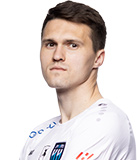 Vyacheslav Grulev