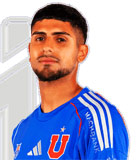 Antonio Alejandro Diaz Campos