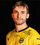 Kevin Martin Krygard