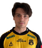 Sigurd Gronli