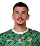 Luka Cucin