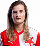 Tereza Szewieczkova