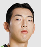 정민기