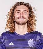 Kyle Adams