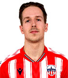 Noah Verhoeven