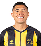 Aidan Apodaca