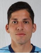 Renato Bustamante