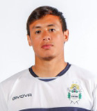 Lautaro Chavez