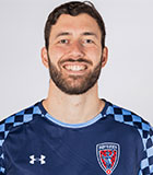 Elliott Collier