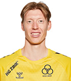 Ole Martin Kolskogen