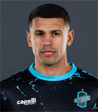 Steven Echevarria