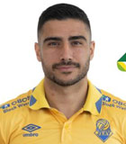 Iman Mafi