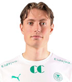 Tore André Söras