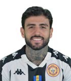 Igor Matheus Liziero Pereira