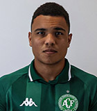 Bruno Matias dos Santos