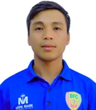 Vo Ngoc Tinh