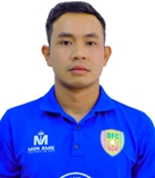 Nguyen Thanh Tuan