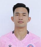 Nguyen Hong Son