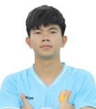 Nguyen Van Anh